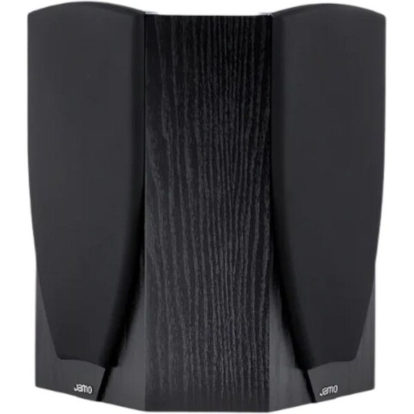 Jamo C60 Sur Left MKII 5709009865416 Černá