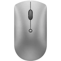 Lenovo 600 bezdrátová myš tichá - Myši