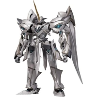 Figurka Good Smile Company The Legend of Heroes: Trails of Cold Steel Moderoid - Argreion, the Argen - Figurky