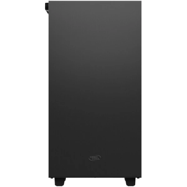 DEEPCOOL Macube 110 černá - Počítačové skříně - Obrázek KHL5100501