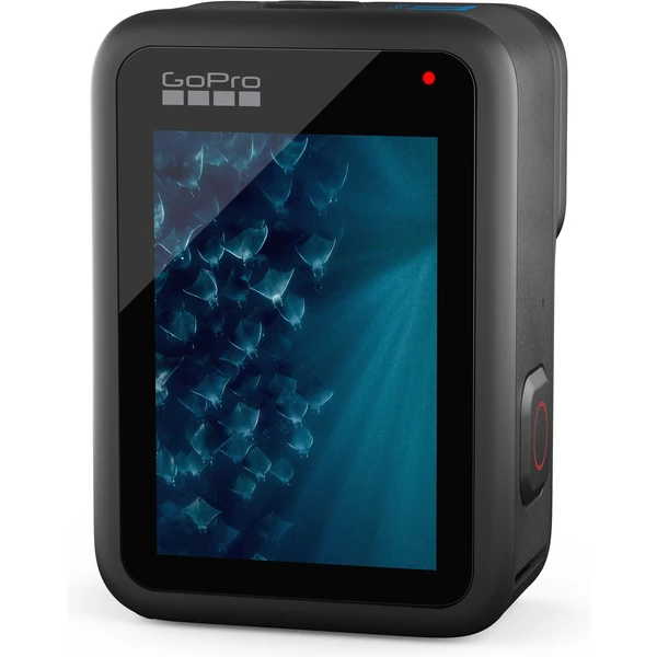 GoPro HERO11 Black - Kamery - Obrázek KHNWF00101