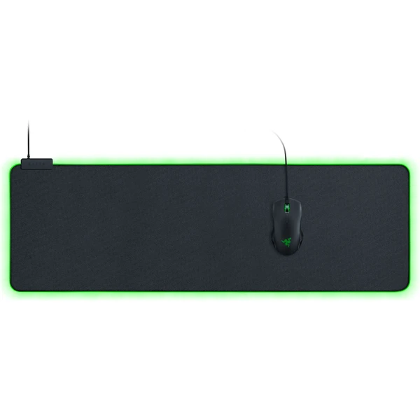 Razer Goliathus Extended Chroma - Podložky - Obrázek KHPG100501