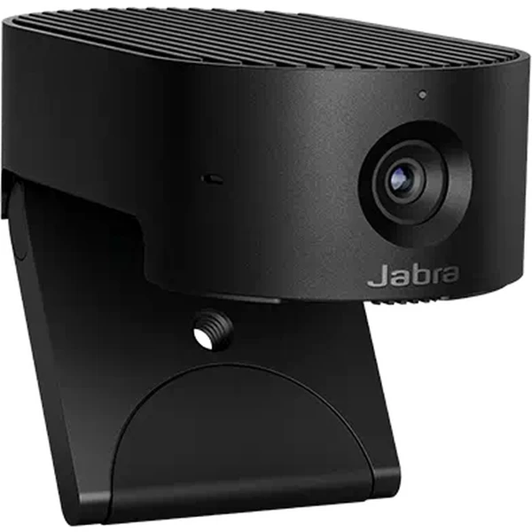 Jabra PanaCast 20 - Webkamery - Obrázek KHPN600301