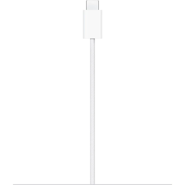 Apple MagSafe nabíječka (1 m) - Nabíječky - Obrázek KHQH000K01