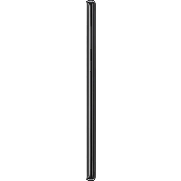 Samsung Galaxy Note9 N960 128GB Dual SIM - Mobilní telefony - Obrázek KHSS000101
