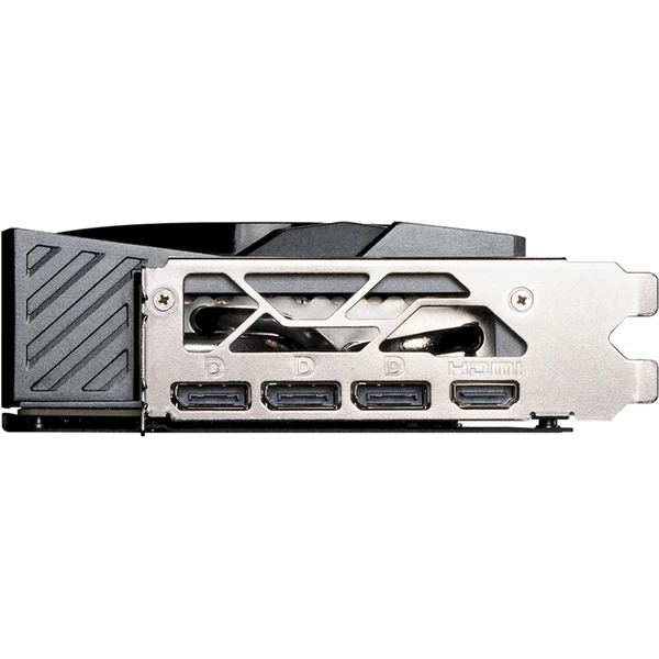 MSI NVIDIA GeForce RTX 5080 Gaming TRIO - Grafické karty - Obrázek KHTI000K01