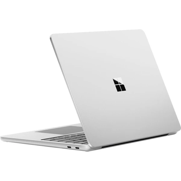 Microsoft Surface Laptop 13" (EP2-31251) platinový - Notebooky - Obrázek KI3J000K01