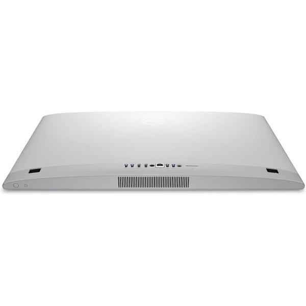 DELL EC27250 27 AIO (EC27250_RPLU-R_008) bílý - All-in-one - Obrázek KIMF000K01