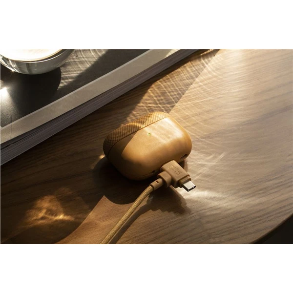 Native Union Re(Classic) pouzdro AirPods Pro 2 kraft - Pouzdra - Obrázek KIV3000K01
