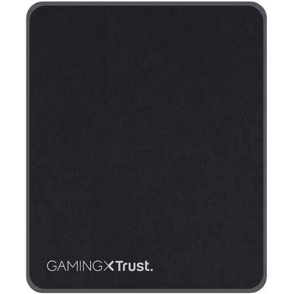 Trust podložka pod herní křeslo - GXT 715 Chair mat Černá