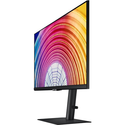 Samsung ViewFinity S60A monitor 24" Smarty.cz