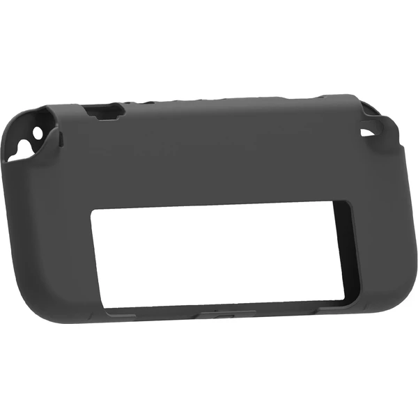 Prémiové silikonové pouzdro pro konzoli Switch 2 - Pouzdra - Obrázek KJ0J000K01