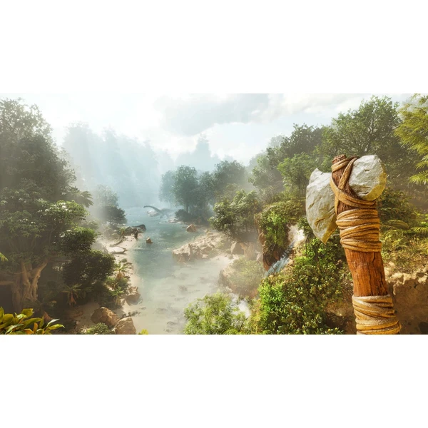 ARK: Survival Ascended (PS5) - Hry pro PS5 - Obrázek KJ34000L01