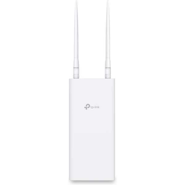 TP-Link TL-MR100-Outdoor Wi-Fi 4 venkovní router bílý - Routery - Obrázek KJ5H000K01