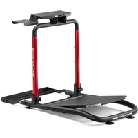 Next Level Racing Wheel Stand Lite 2.0 stojan na volant - Kokpity