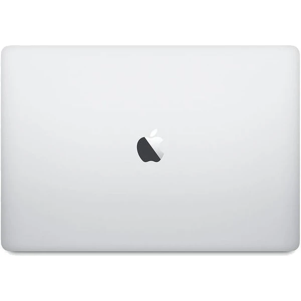 Apple MacBook Pro 15,4" Touch Bar 256GB (2017) - Notebooky - Obrázek KJPJ000101