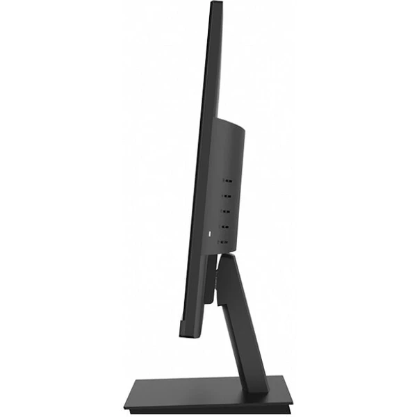 MSI PRO MP2412 monitor 24" - Monitory - Obrázek KJW1000701
