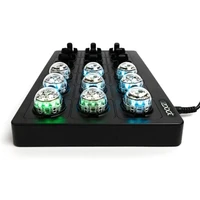 Ozobot Bit+ bezdrátová nabíjecí stanice - Chytré hračky