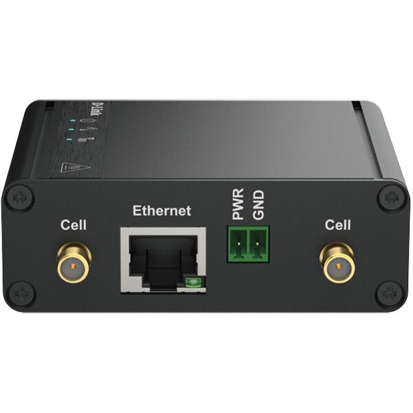 D-Link DWM-311-G Šedá