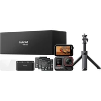 Insta360 Ace Pro 2 Creator Bundle - Kamery