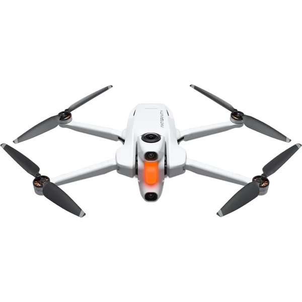 Insta360 Antigravity A1 Standard Bundle - Drony - Obrázek KK9M000K01