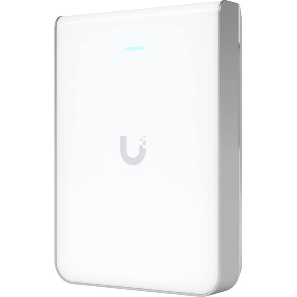 Ubiquiti U7 Pro Wall access point bílý - Access pointy - Obrázek KKB6000P01