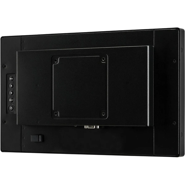 iiyama ProLite TF1634MC-B8X dotykový monitor 15,6" - Velkoformátové displeje - Obrázek KKKRF00101
