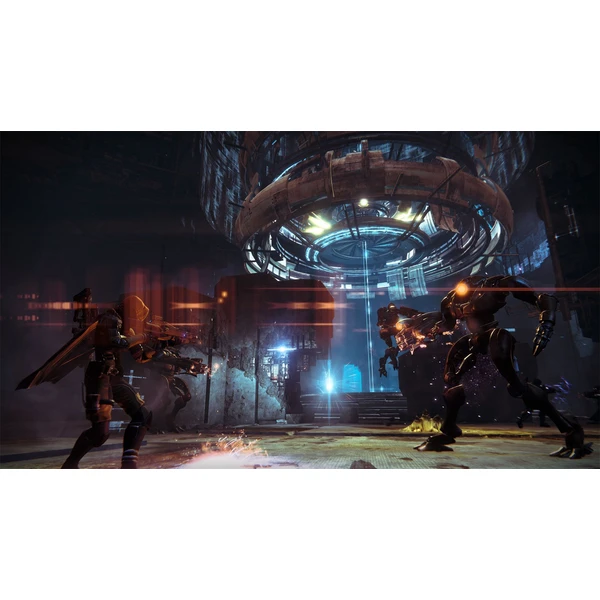 Destiny (Xbox One) - Hry pro Xbox One - Obrázek KKQ5100201