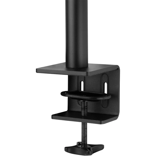 Arctic X1 AEMNT00061A stolní držák monitoru - Držáky pro obrazovky - Obrázek KKTUF00101