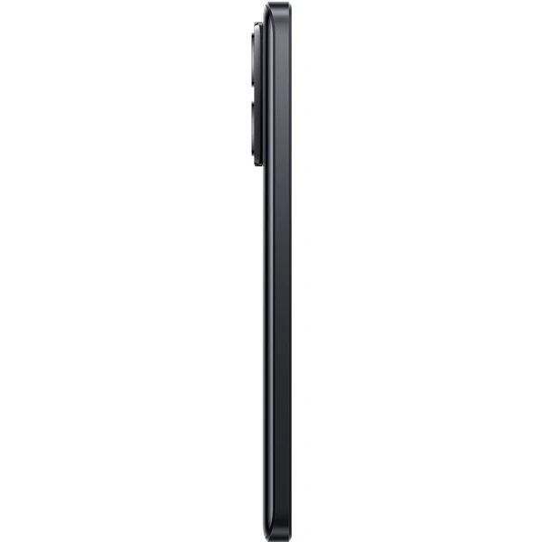 Xiaomi 13T 8/256GB černá - Mobilní telefony - Obrázek KKZ7G00101