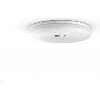 Philips HUE Struana Bluetooth stropní LED svítidlo bílé - Svítidla