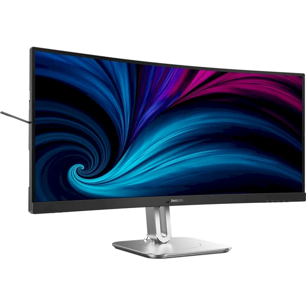 Philips 34B2U5600C/00 34" - Monitory - Obrázek KL1P000K01