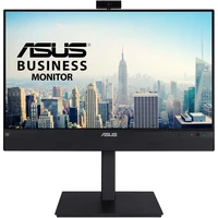 ASUS BE24ECSNK monitor 24" - Monitory