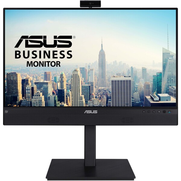 ASUS BE24ECSNK  Černá