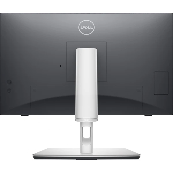 Dell P2424HT monitor 24" - Monitory - Obrázek KLC0000L01