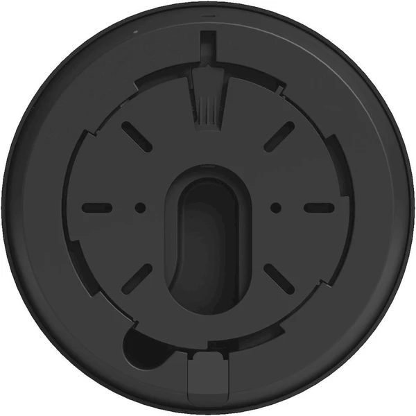 Ubiquiti UniFi G6 Dome černá - IP kamery - Obrázek KLII000K01