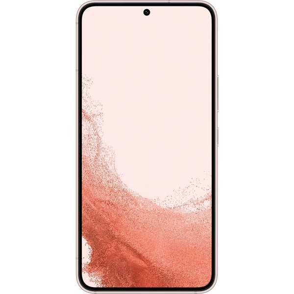 Samsung Galaxy S22 5G 8GB/256GB růžová - Mobilní telefony - Obrázek KLOPF00101