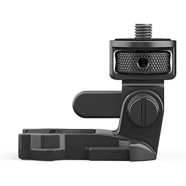 GoPro Uzamykatelná přezka se stativovým adaptérem - Držáky - Obrázek KLPI000K01
