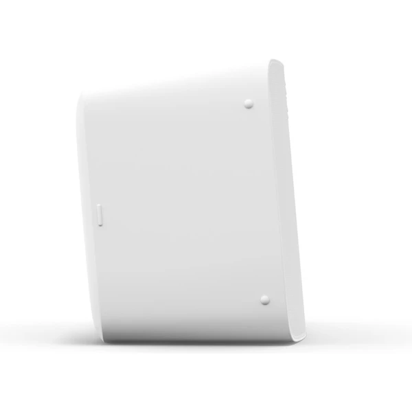 Sonos Five bílý - Reproduktory - Obrázek KLS4200401