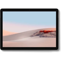 Microsoft Surface Go 2 8GB/128GB W10S - Notebooky