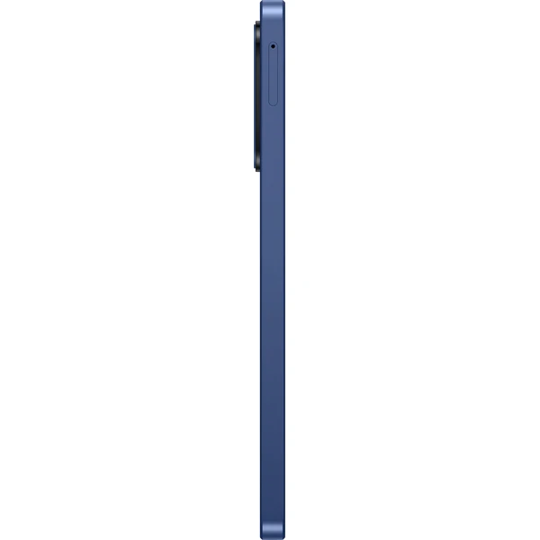 Samsung Galaxy A17 5G 4GB/128GB tmavě modrý (Další) - Mobilní telefony - Obrázek KLXF000K01