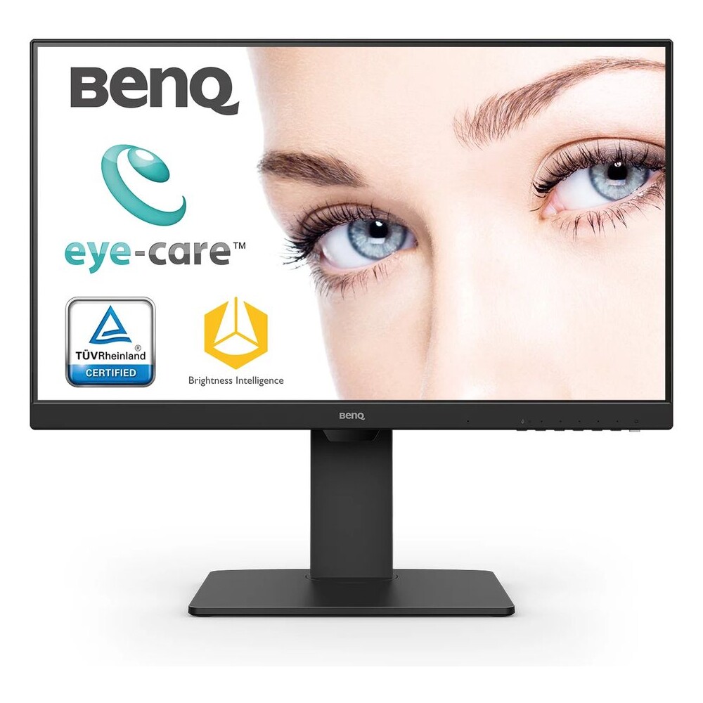 BenQ BL2785TC monitor 27