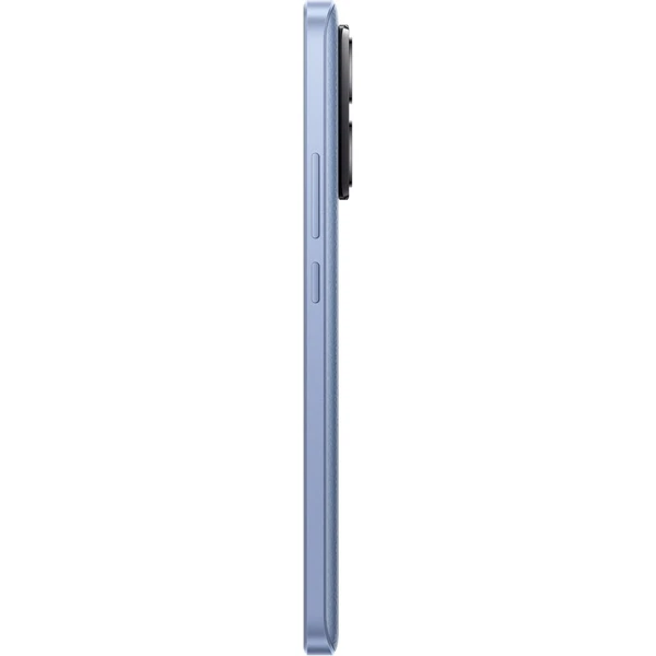 Xiaomi 13T 8/256GB modrá (Kategorie C) - Mobilní telefony - Obrázek KLZ7G00101