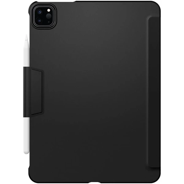 Spigen Smart Fold Plus pouzdro iPad Air 10.9" (22/20)/iPad Pro 11" (22/21)/iPad Air 11" (25/26) - Pouzdra - Obrázek KM75000J01