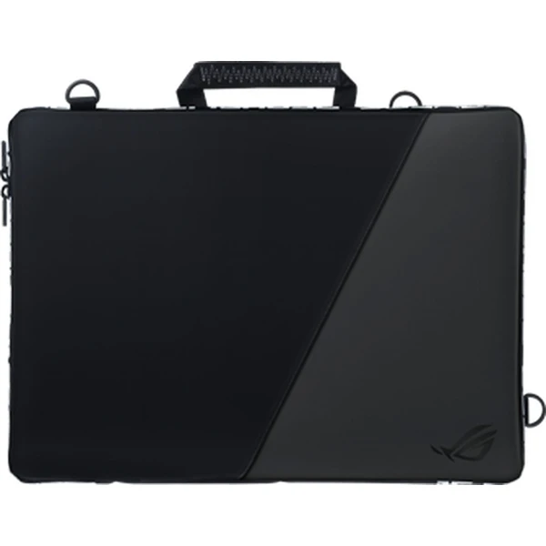 ASUS BS1500 ROG brašna na notebook 15,6'  - Pouzdra - Obrázek KMC0000N01