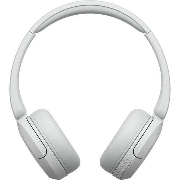 Sony WH-CH520, bílá - Sluchátka - Obrázek KMEM300401