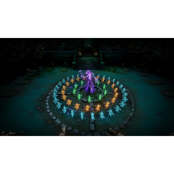 Ghostbusters (2016) (PS4) - Hry pro PS4 - Obrázek KMF4100201