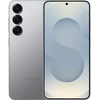 Samsung Galaxy S25 5G 12GB/256GB šedá Enterprise Edition - Mobilní telefony