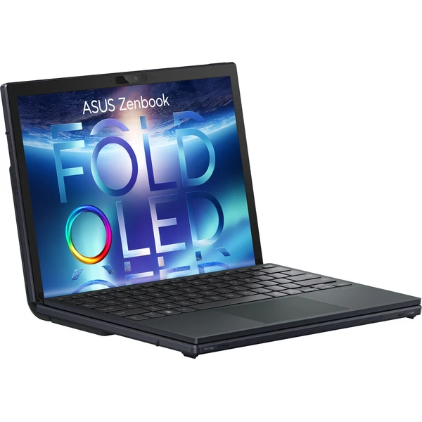 ASUS Zenbook 17 Fold OLED (UX9702AA-OLED007W) - Notebooky - Obrázek KMTF300401