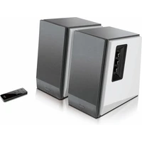 EDIFIER R1700BT reproduktory bílá - Reproduktory
